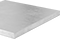 Machinable