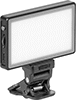 Lights for Web Conferencing