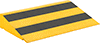 Work Platforms
