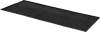 Work Platforms