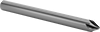 Fast-Cut Carbide Chamfering End Mills