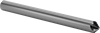 End Mills