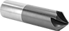 Fast-Cut Carbide Chamfering End Mills 