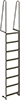 Top-Mount Ladders