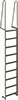 Top-Mount Ladders