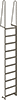 Top-Mount Ladders