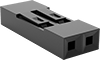 Amphenol Housings