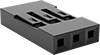 Amphenol Connectors