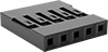 Amphenol Connectors