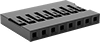 Amphenol Connectors