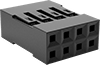 Amphenol Connectors