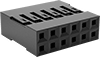 Amphenol Connectors