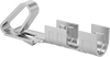 Molex Connectors