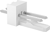 Molex Connectors
