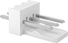 Molex Connectors