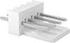 Molex Connectors