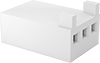 Molex Connectors