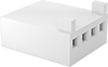 Molex Connectors