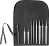 File Sets