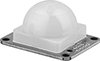 Motion-Sensing Modules for Development Boards