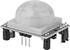 Development Board Sensor Modules