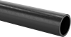 Heat-Shrink Tubing