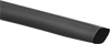 Chemical-Resistant Moisture-Seal Heat-Shrink Tubing