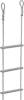 Rope Ladders