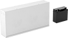 Backup Power Supplies