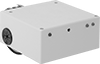 Backup Power Supplies