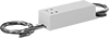 Backup Power Supplies