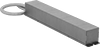 Backup Power Supplies
