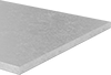 Polished Ultra-Weldable Marine-Grade 5052 Aluminum Sheets