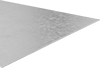 Polished Ultra-Weldable Marine-Grade 5052 Aluminum Sheets