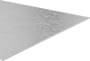 Polished Ultra-Weldable Marine-Grade 5052 Aluminum Sheets