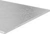 Polished Ultra-Weldable Marine-Grade 5052 Aluminum Sheets