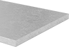 Polished Ultra-Weldable Marine-Grade 5052 Aluminum Sheets