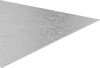 Polished Ultra-Weldable Marine-Grade 5052 Aluminum Sheets