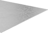 Polished Ultra-Weldable Marine-Grade 5052 Aluminum Sheets