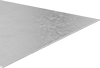 Polished Ultra-Weldable Marine-Grade 5052 Aluminum Sheets