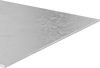 Polished Ultra-Weldable Marine-Grade 5052 Aluminum Sheets