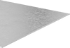 Polished Ultra-Weldable Marine-Grade 5052 Aluminum Sheets