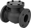 Check Valves