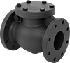 Check Valves