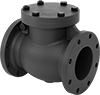 Check Valves