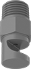 Spray Nozzles