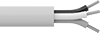 Power Cable
