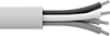 Power Cable