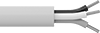 Power Cable