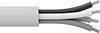 Power Cable